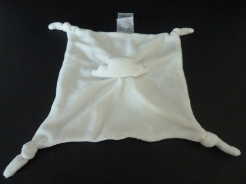 Doudou plat vertbaudet - doudou,