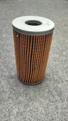Filtre carburant diesel - filtre,