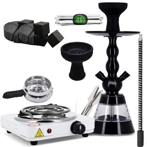 Pack chicha alu - pack,
