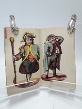 Livre de la magie graphique