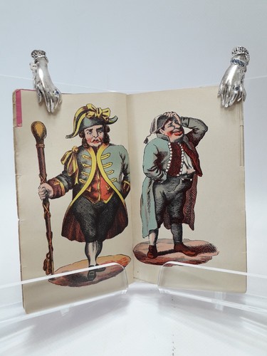 Livre magie graphique - livre,