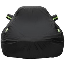 Bache Voiture Étanche