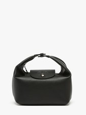 Sac porté main XS Le Pliage