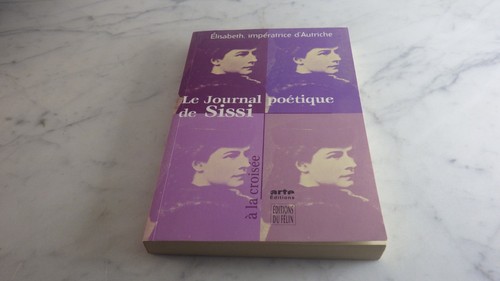 1998 journal poetique de - 1998.le,