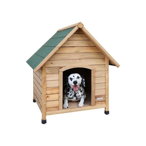 Niche pour chien kerbl - chien,