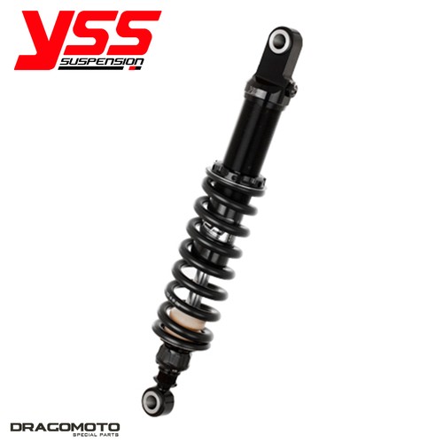 Amortisseur bmw 100 - 100, rs