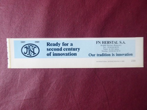 1989 pub herstal small - pub,