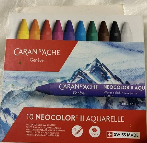 314 caran ache classic - 314--caran, d'ache