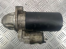 Mercedes C220 CDI W203