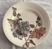 TREMIERES ROSES SERVICE SALINS