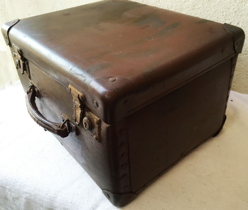 Mallette bagage valise - bagage,