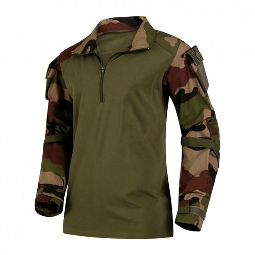 Storage combat shirt - storage, 2xl