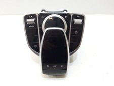 PIÈCE D'ORIGINE 2015 MERCEDES