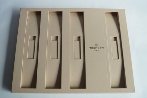 Patek philippe plateau - patek,