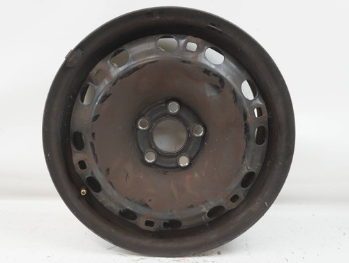 Jante tole occasion seat ibiza - jante,