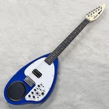 Guitare électrique VOX APC-1