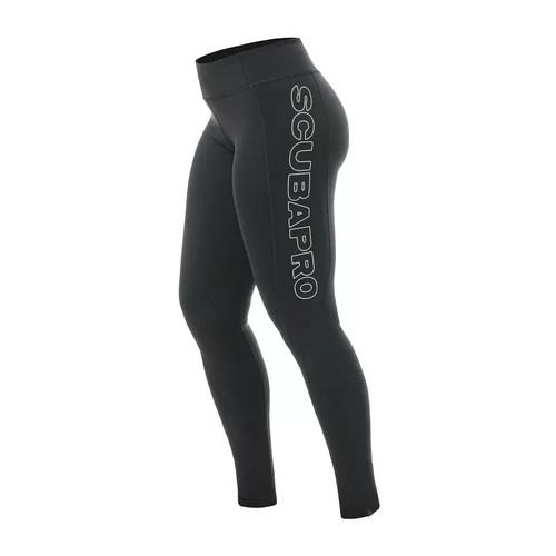 Scubapro flex leggings - scubapro,