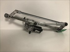 Moteur essuie glace avant FORD