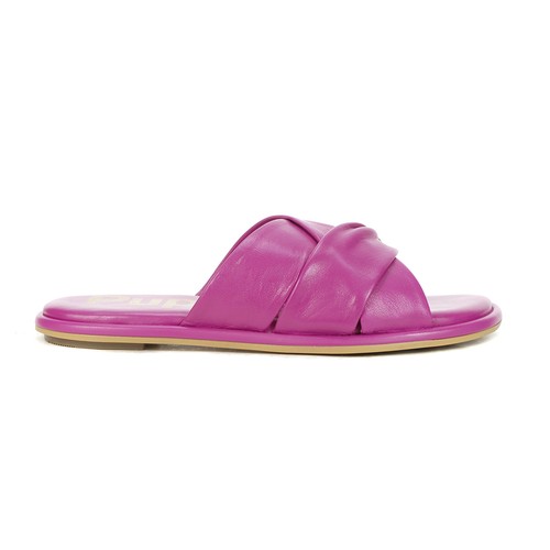 Hush puppies emily very berry - hush,