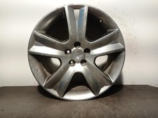 28111AG130 jante SUBARU LEGACY