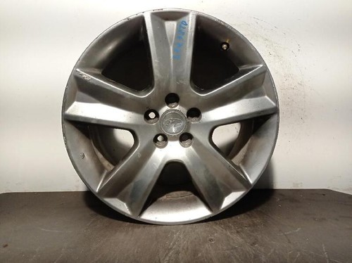 28111ag130 jante subaru - jante,