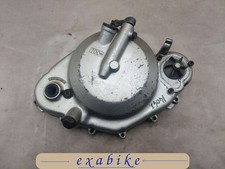 carter embrayage avec pompe a