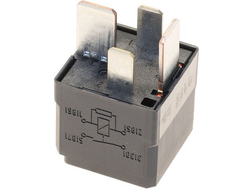 For 2024 2025 - 2024-2025, gle450e
