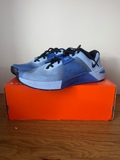 Baskets Training Fitness  Nike