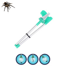 Piège Attrape Araignée