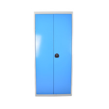 Armoire d'Entretien Vestiaire