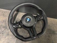 VOLANT AFTERMARKET BMW M SPORT