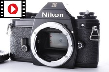 Appareil photo reflex