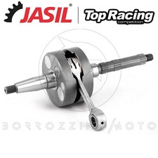 VILEBREQUIN Racing Spalle