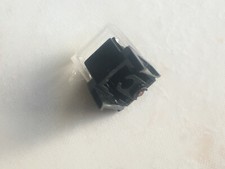 5819 Diamant GARRARD GC 11