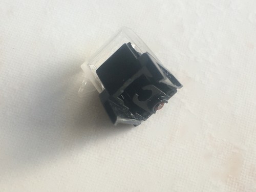 5819 diamant garrard 11 - garrard,