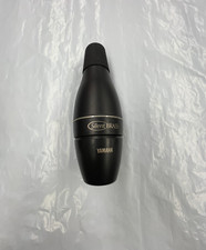 Yamaha Silent Brass PM7 + Personal Studio ST9 Used Good Condition -Free Shipping