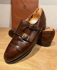 CHAUSSURES JM WESTON MODELE