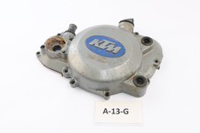 KTM 250 GS 1982 Moteur 543 -