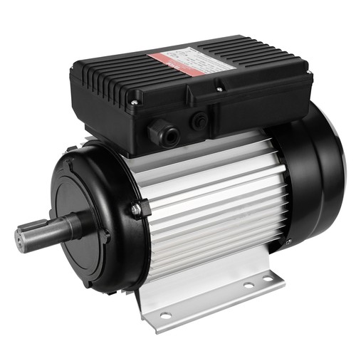 Vevor moteur 2kw 2800tr - vevor, 2,2kw