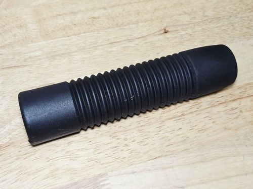 Mossberg 500 590 synthetic - mossberg,