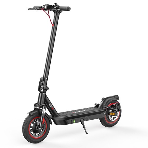 Trottinette électrique