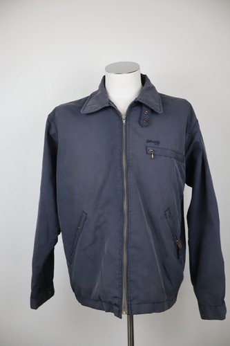 Schott veste légère - schott,