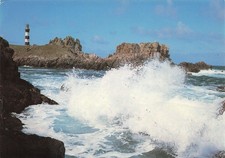 29 L ILE D OUESSANT