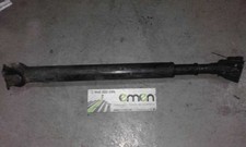 cardan arrière TOYOTA LAND