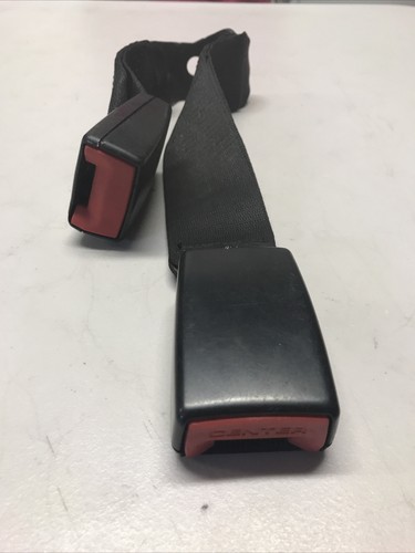 Clip boucle ceinture de - ceinture,