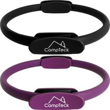 37cm Pilates Ring Double