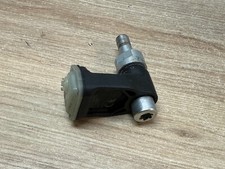 Un Capteur de pression de pneu