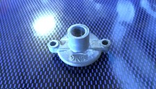 COUVERCLE DE FLOTTEUR POUR