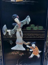 tableau chinois chine asie