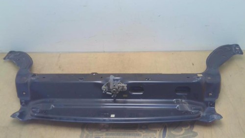 Traverse superieure peugeot - traverse,